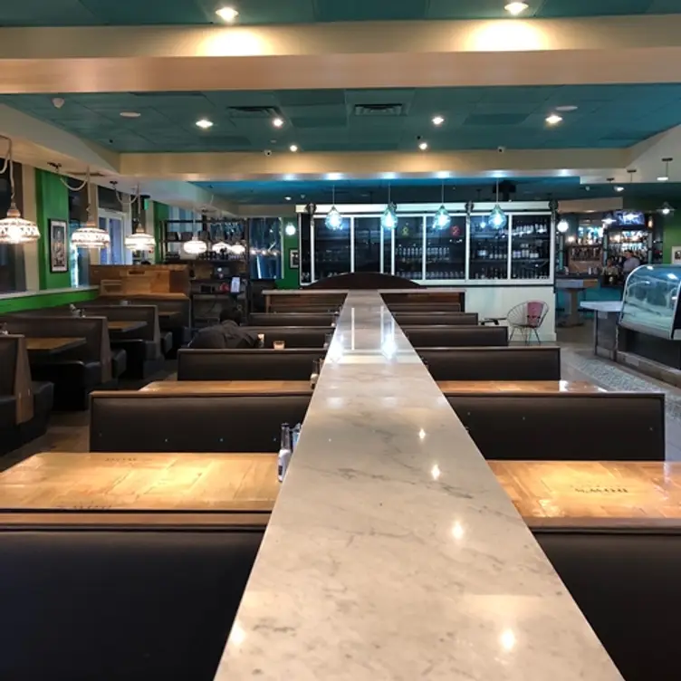 Trejo's Cantina - Woodland Hills - Permanently Closed, Woodland Hills, CA