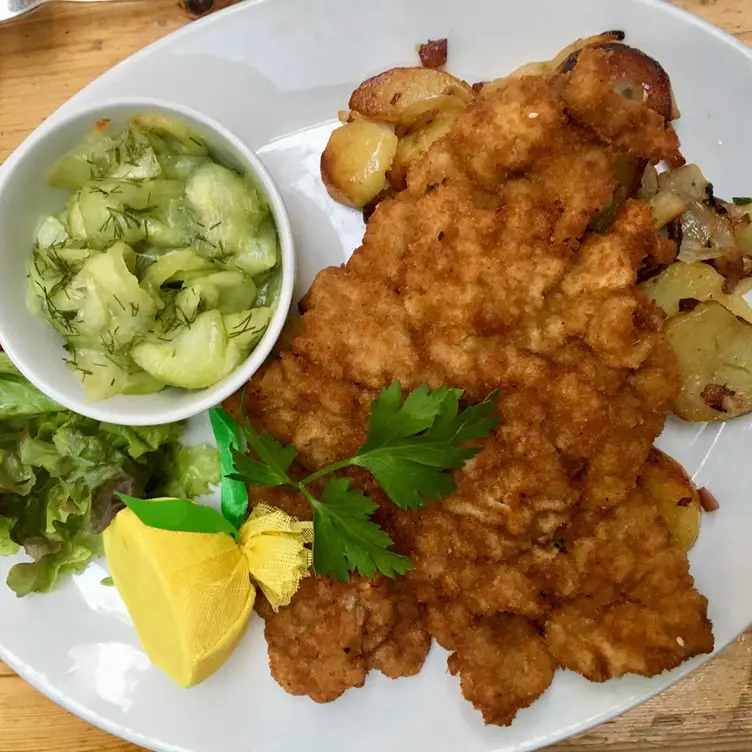 Hoppegarten, Berlin, BE
