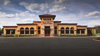 Una foto del restaurante Papa Vino's - Mishawaka Italian Kitchen