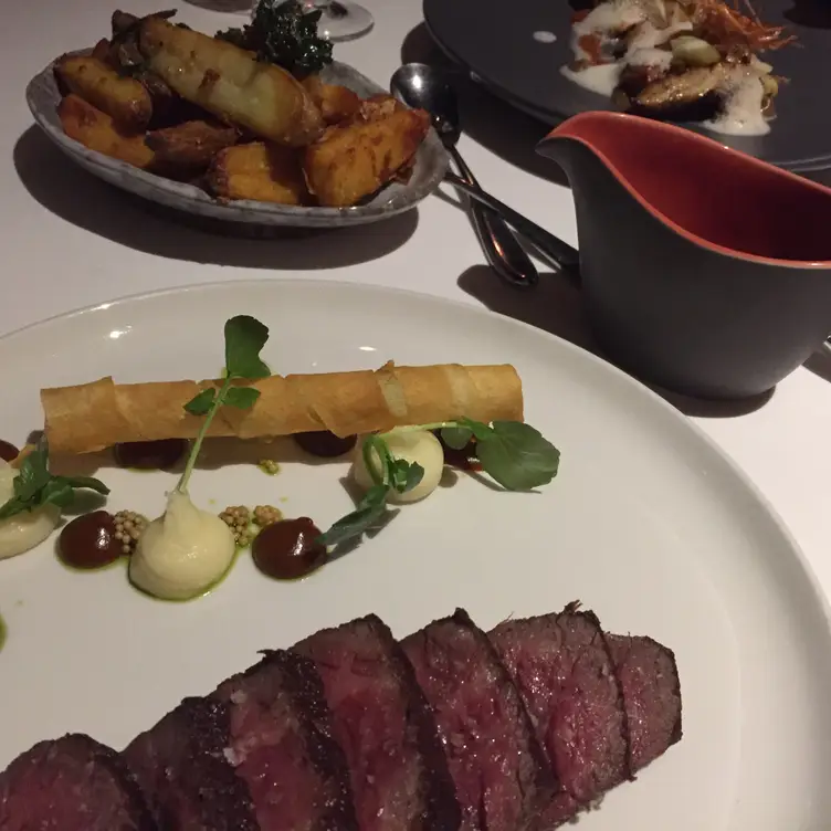 The Point, Albert Park, AU-VIC