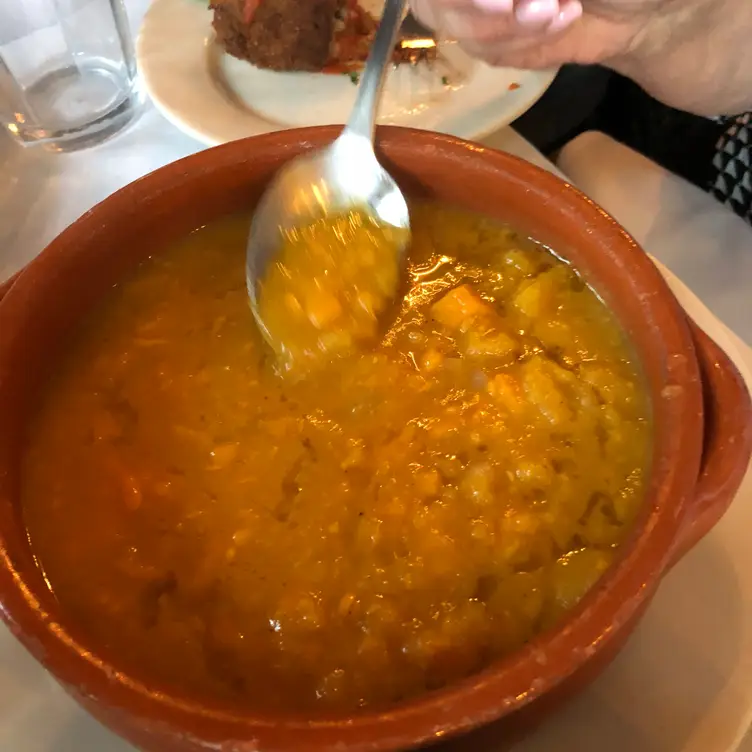 Ristorante Giorgia, Rumson, NJ