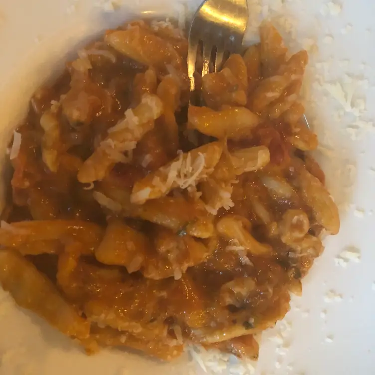 Ristorante Giorgia, Rumson, NJ