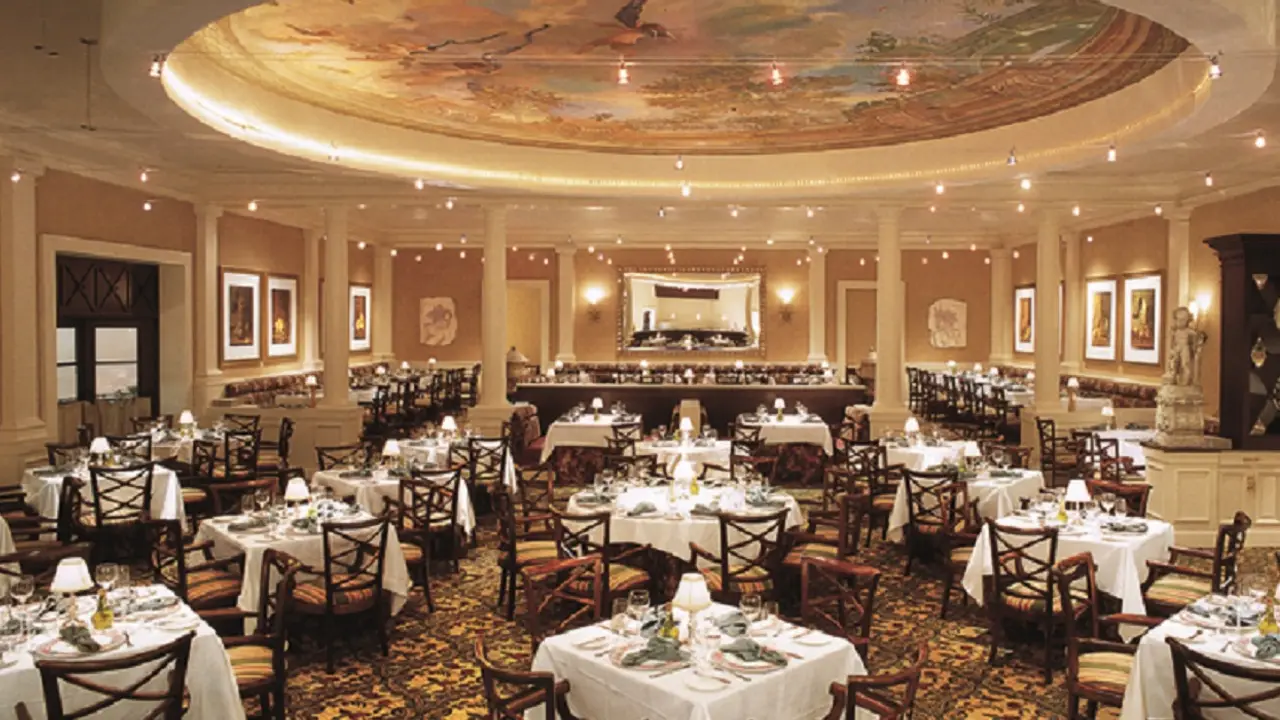 Casa D'Angelo-Atlantis Paradise Island, Paradise Island, Paradise Island