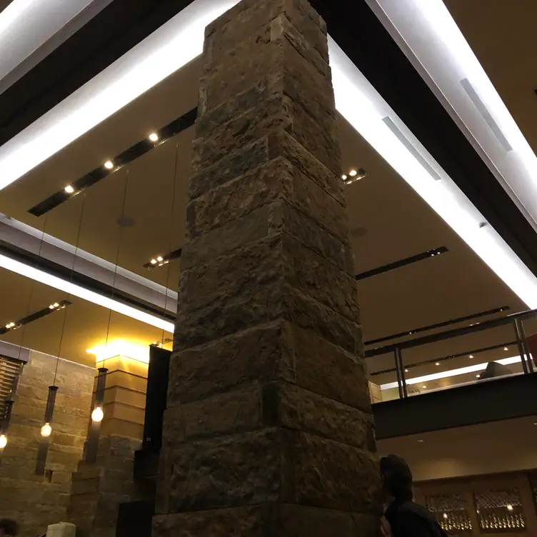 Matsuhisa Vail, Vail, CO