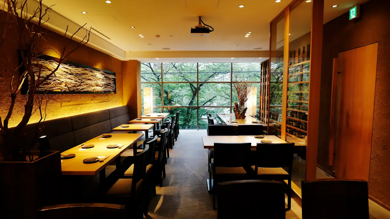 Nishikoori, Meguro-ku, Tokyo
