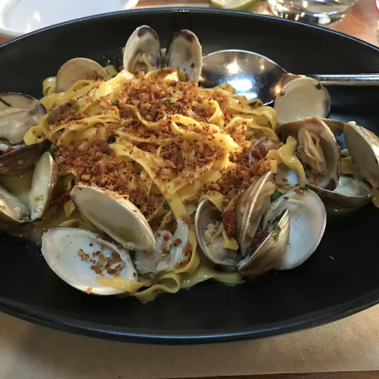 Local Kitchen + Wine Bar, Santa Monica, CA