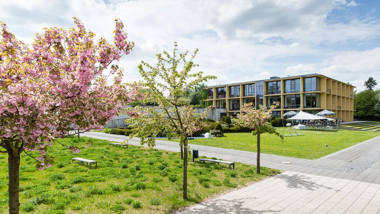 Restaurant Lichtblick, Niederwiesa, SN