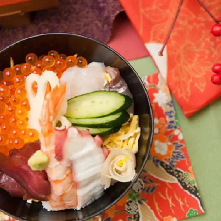 Sushi Samurai Pyrmont - Permanently Closed, Pyrmont, AU-NSW