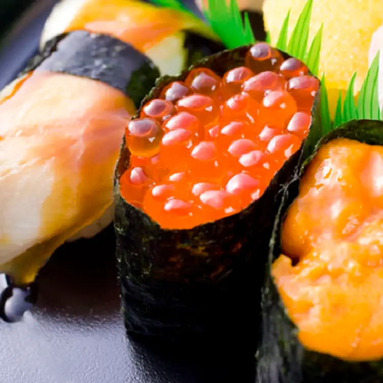 Sushi Samurai Pyrmont - Permanently Closed, Pyrmont, AU-NSW