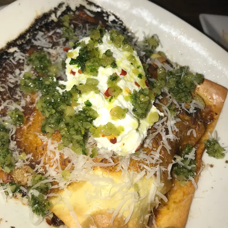 Swallow Restaurant, Huntington, NY