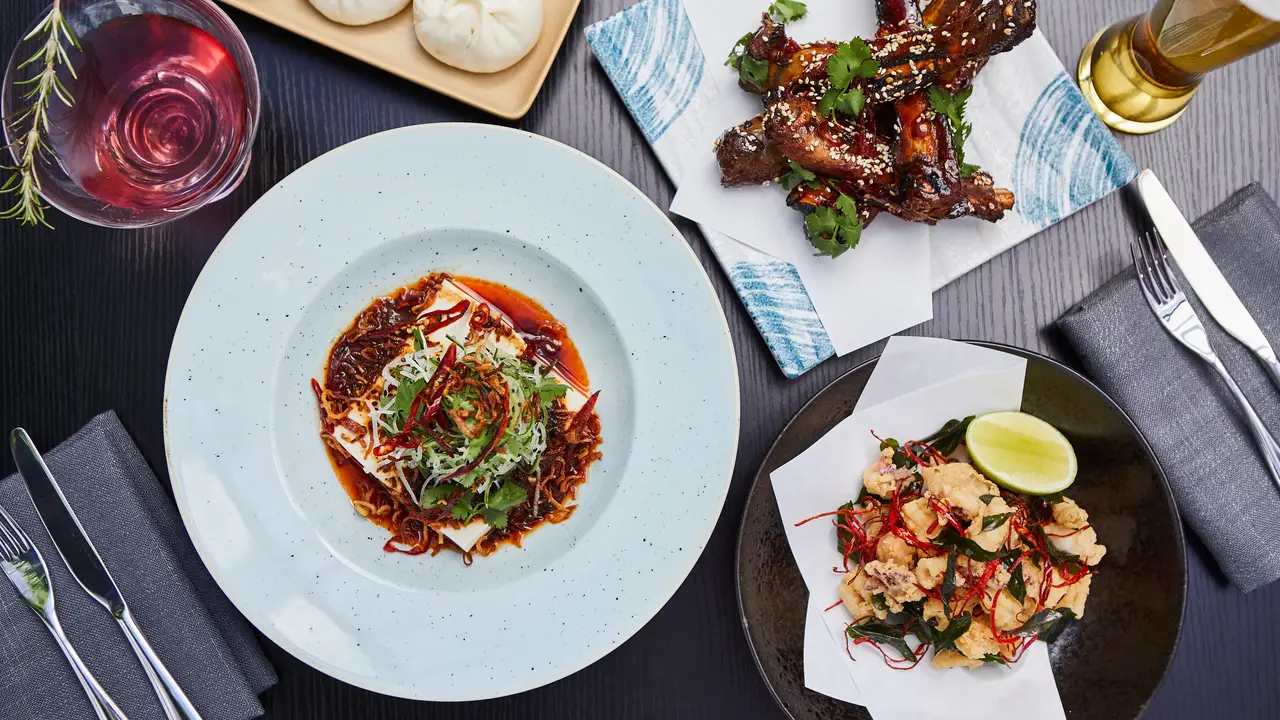 Chinacy - Permanently Closed, South Yarra, AU-VIC