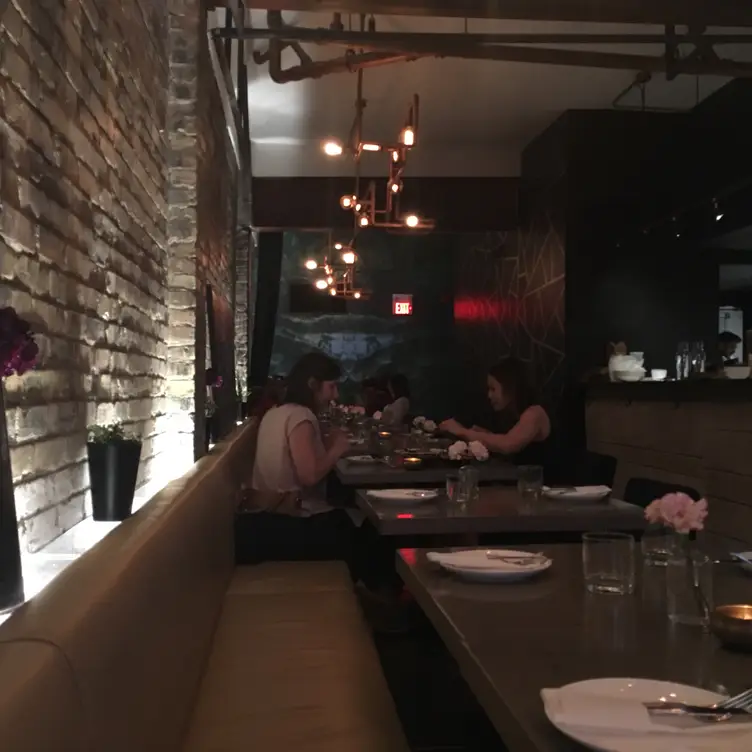 Rickshaw Bar - Permanently Closed, Toronto, ON