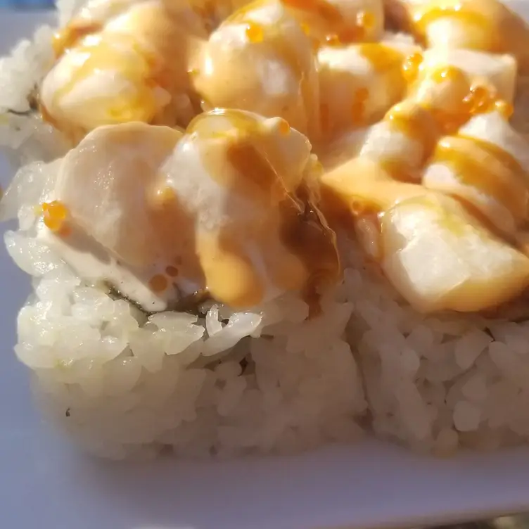 Raw Bar 89, Kirkland, WA