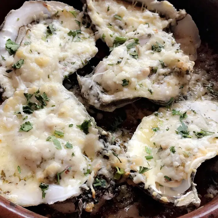 Boca, Tampa, FL