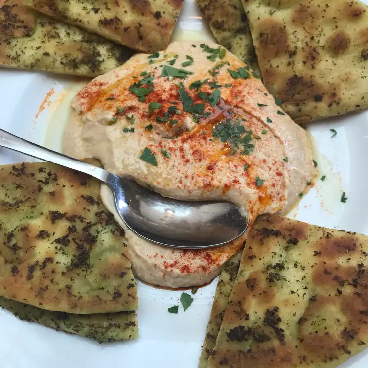 Sammy's Restaurant and Bar, Henderson, NV