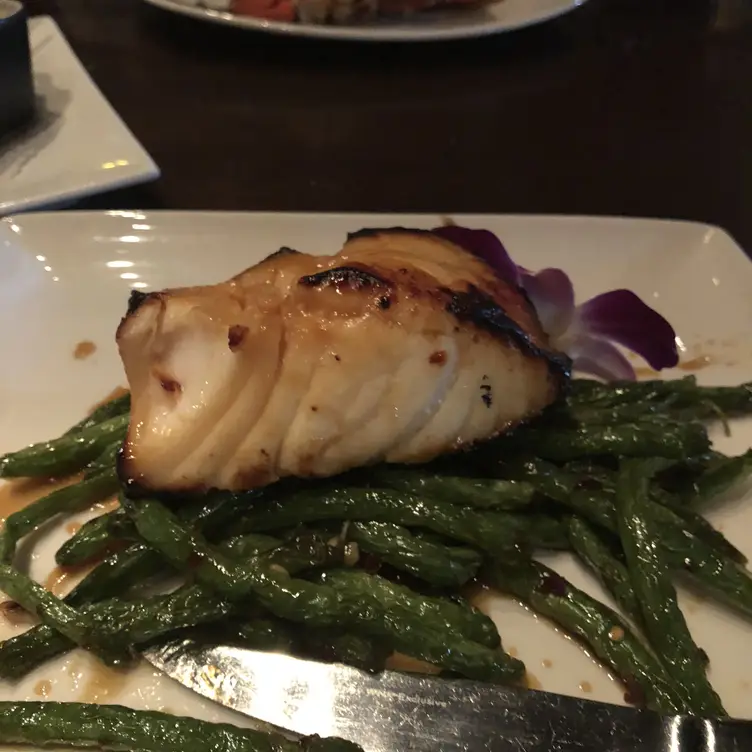 Zhivago, Skokie, IL