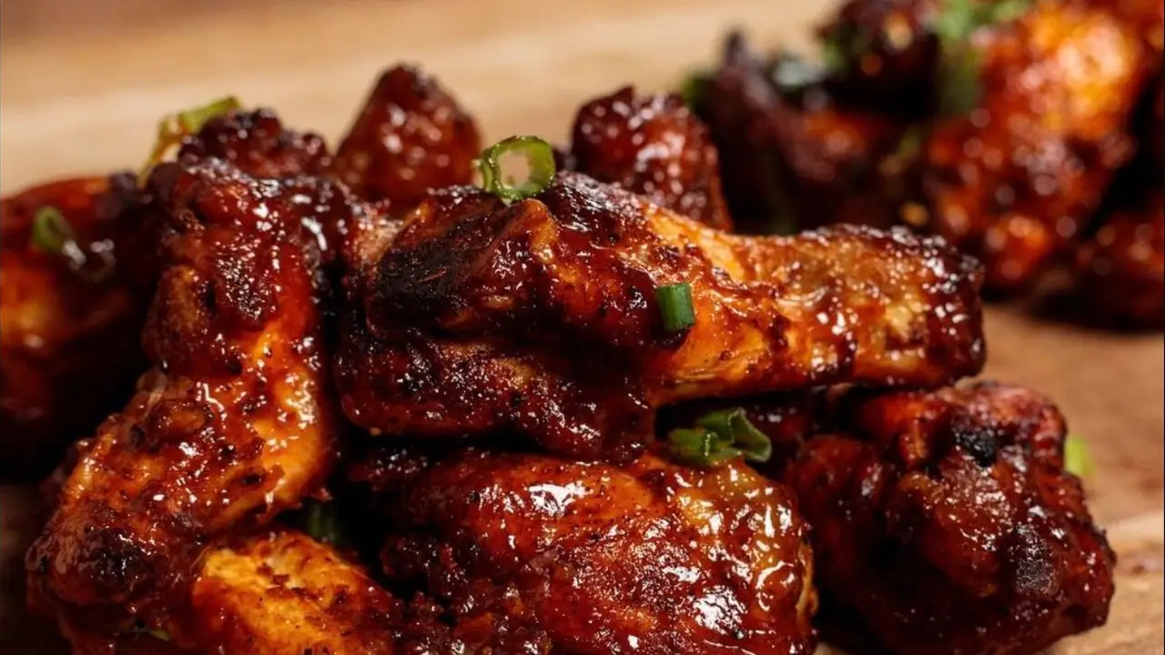 Mighty Quinn's Barbeque-Upper East Side, New York, NY