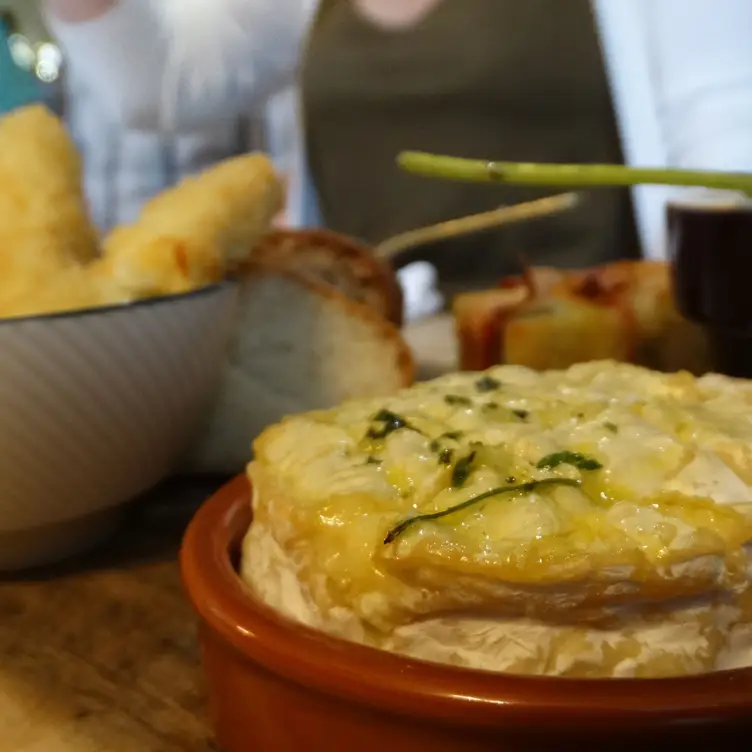 The Ship Inn Conyer, Sittingbourne, Kent