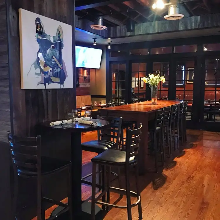 The Dog & Cask, Rochelle Park, NJ