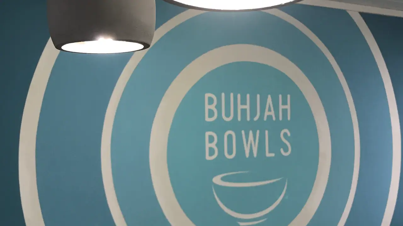 Buhjah Bowls, Hamburg, HH