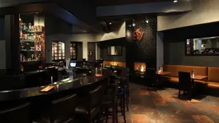 Una foto del restaurante Eno Vino West Side