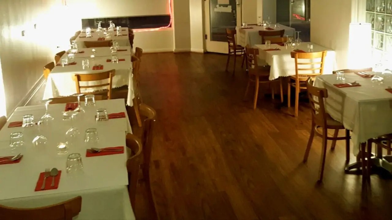 Country Spice - Mitran Da Dhaba, Plympton, AU-SA
