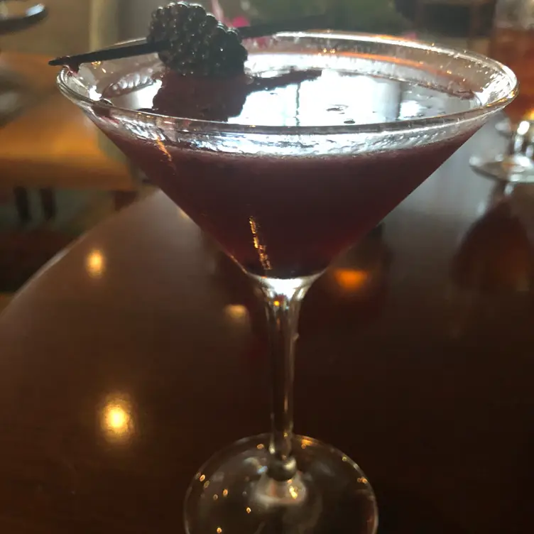 Penn Square Grille - Marriott Penn Square Lancaster - Permanently Closed, Lancaster, PA