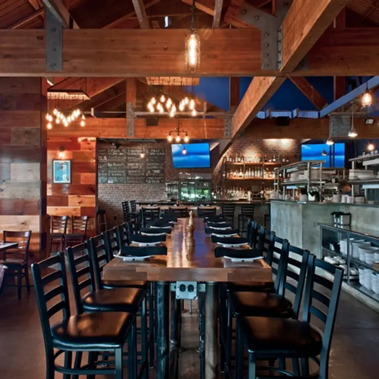 Shearwater Tavern - Permanently Closed, Kihei, HI