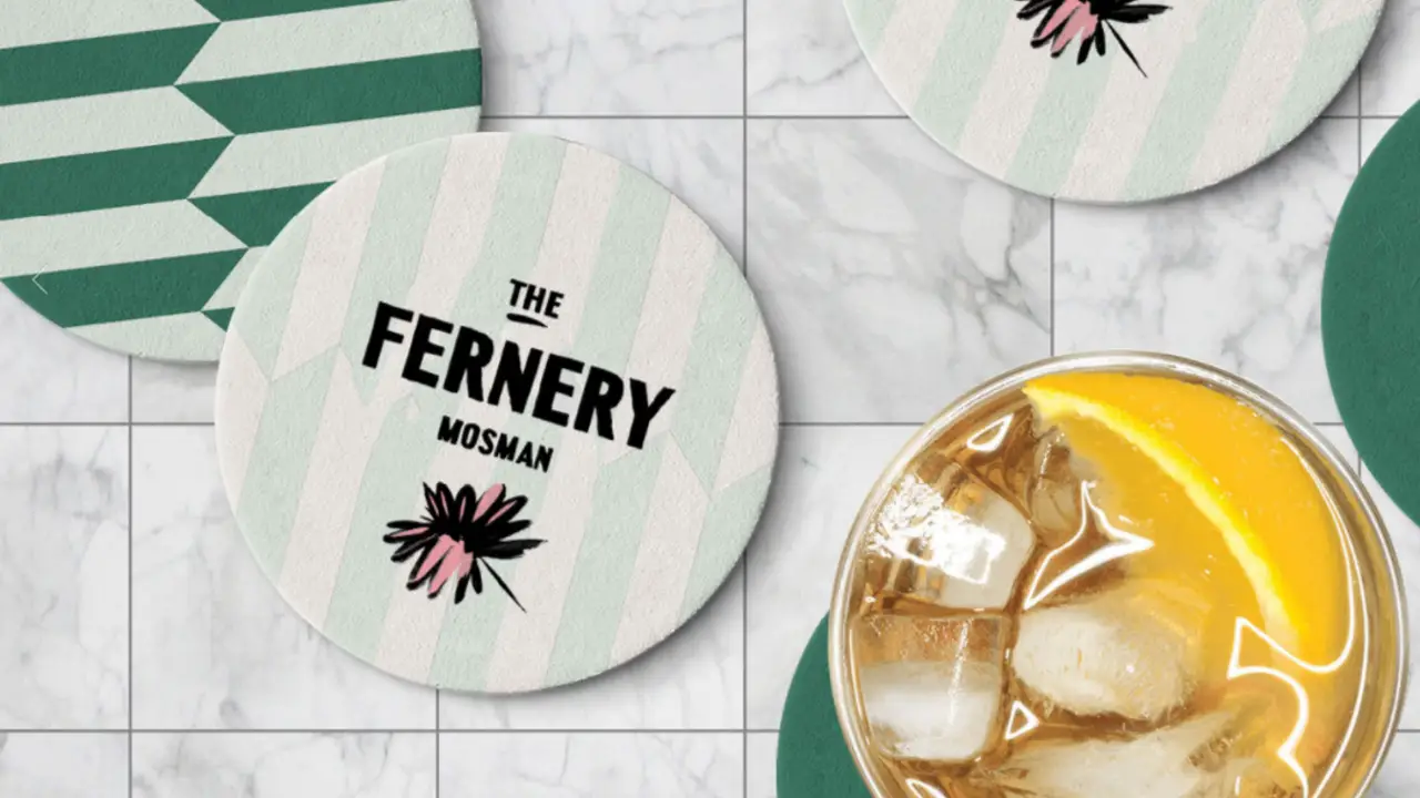 The Fernery Mosman, Mosman, AU-NSW