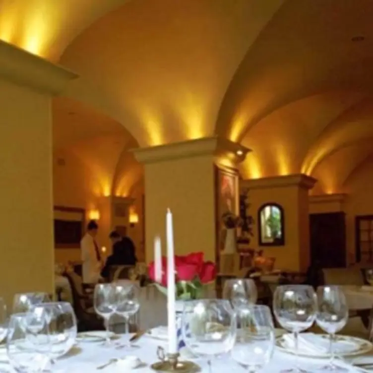 Scalini Fedeli, New York, NY