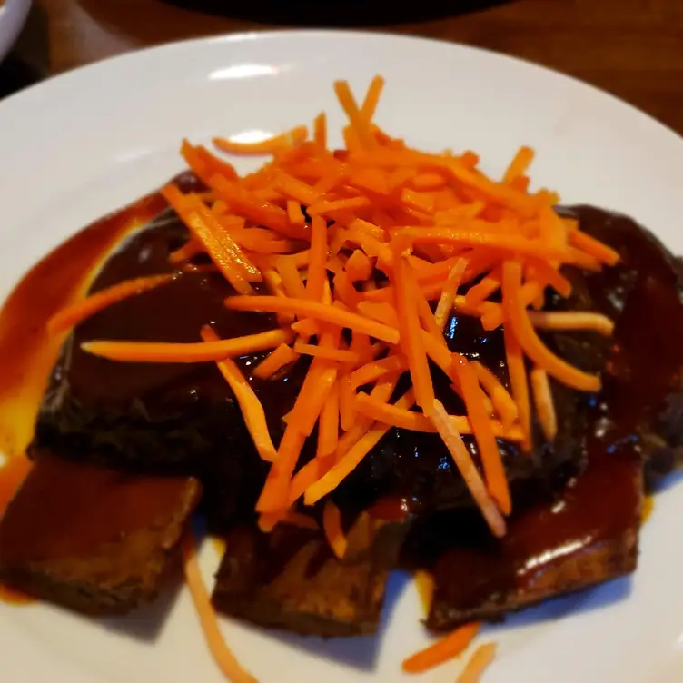 Ace of Steaks, Las Vegas, NV