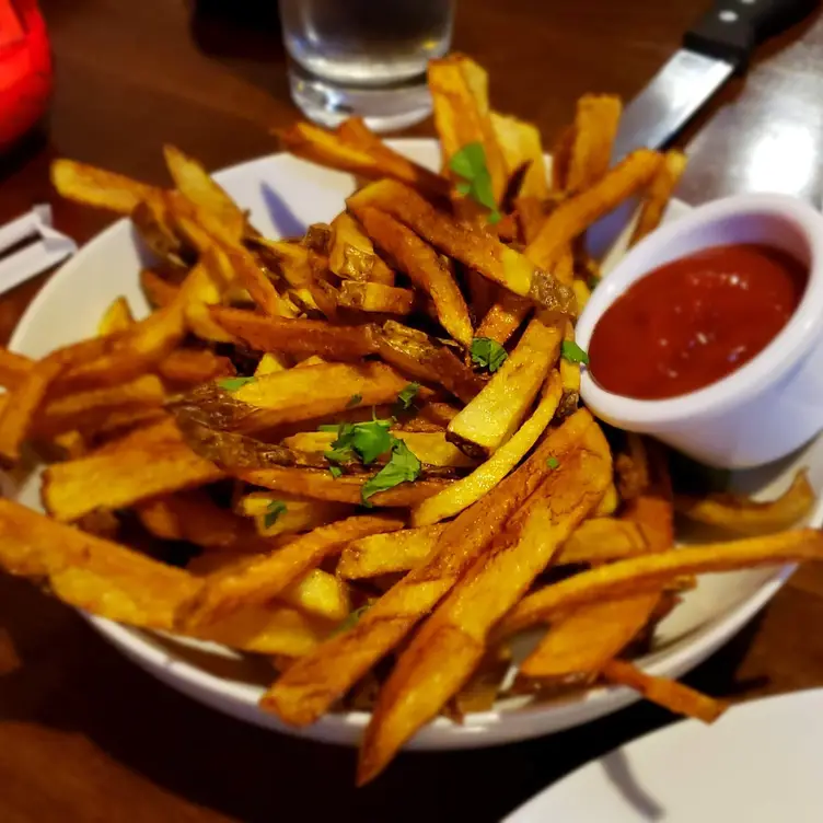 Ace of Steaks, Las Vegas, NV