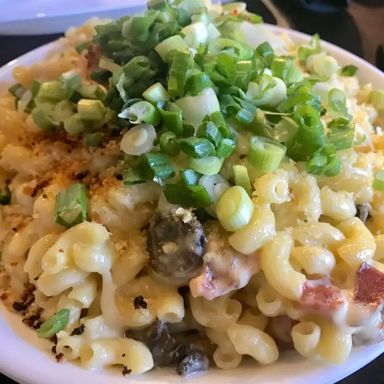 Kuma's Corner - West Loop, Chicago, IL