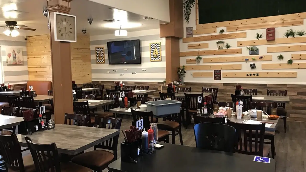 Pho Passion, San Jose, CA