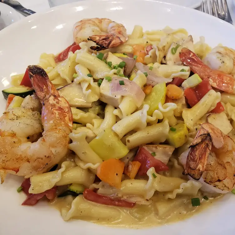 Jolane's, Glenview, IL