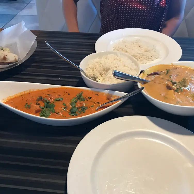 Nazara - Cary, Cary, NC