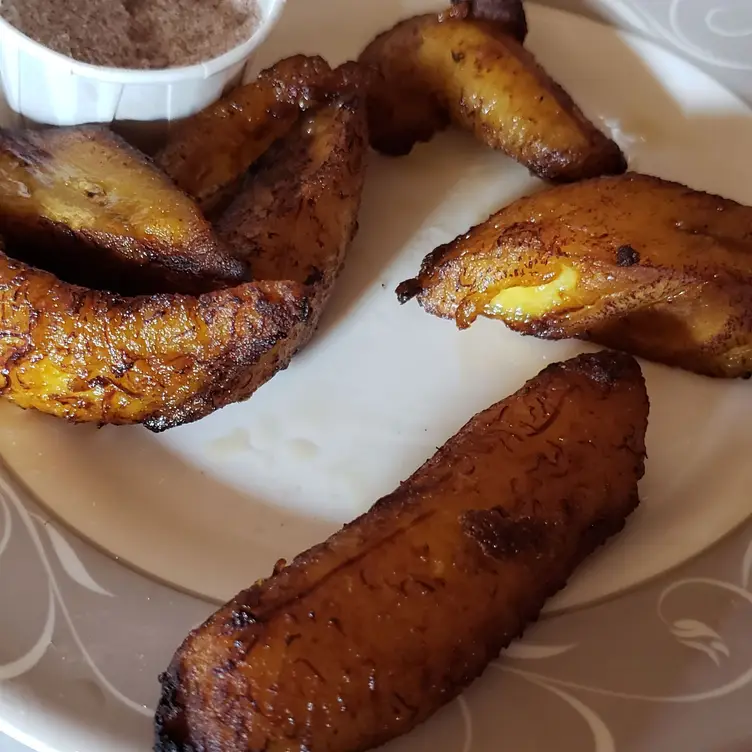 Red Hook Grill, Grandview Heights, OH
