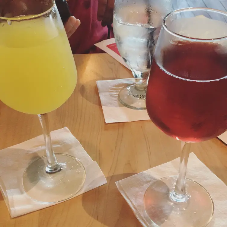 Dexter's - Windermere, Windermere, FL