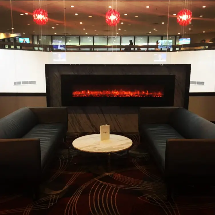 Flight Bar - Flight Lounge Princeton, Plainsboro, NJ
