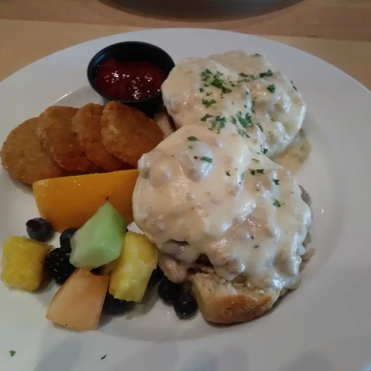 Dexter's - Windermere, Windermere, FL