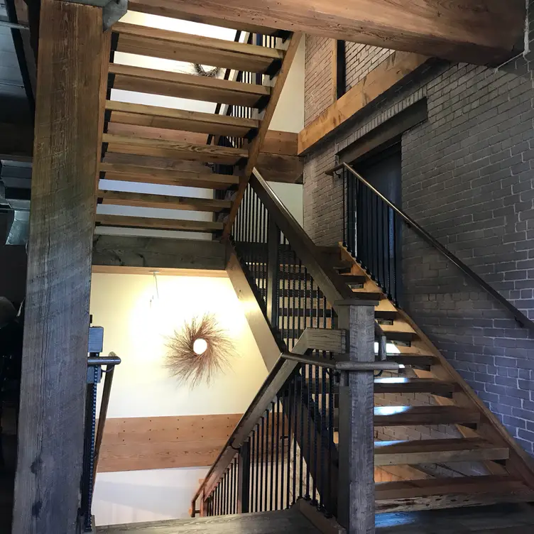 The Mill in Hershey, Hershey, PA