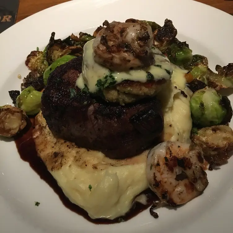 Jasper's - Plano - Permanently Closed, Plano, TX
