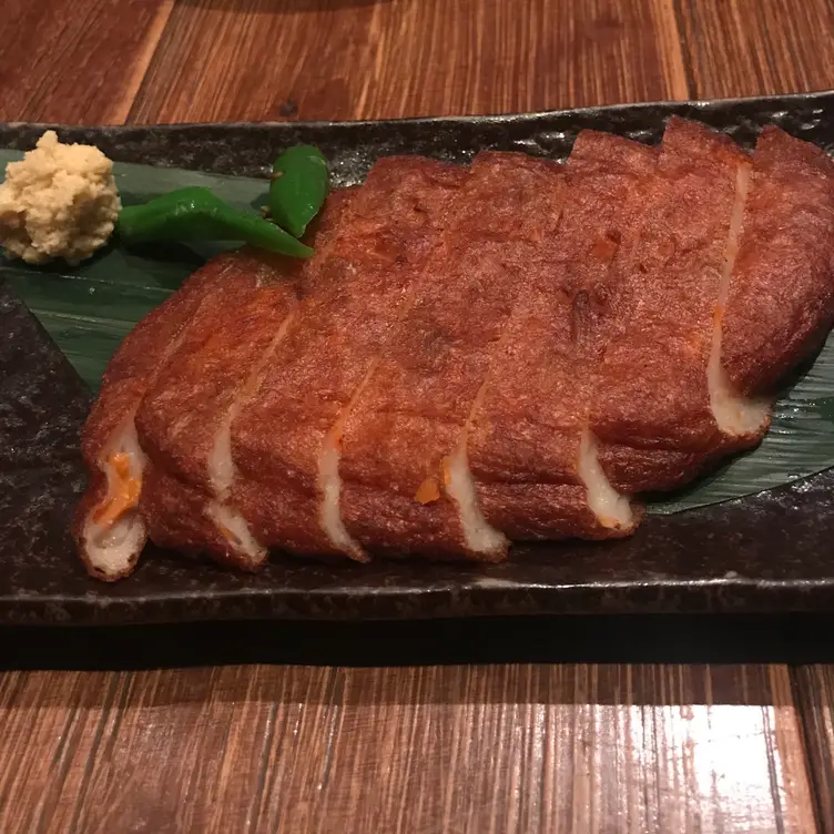 Mifune, Minato-ku, Tokyo