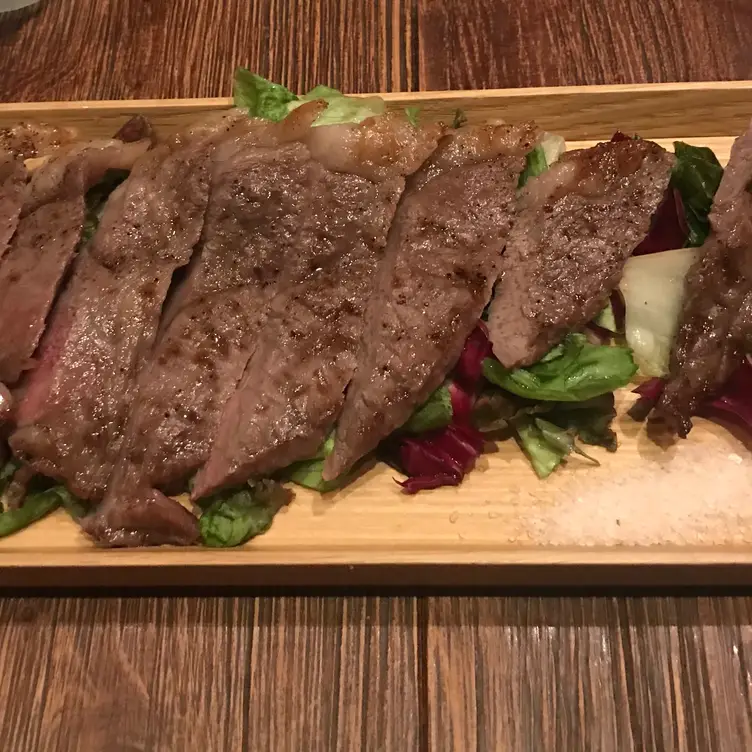 Mifune, Minato-ku, Tokyo