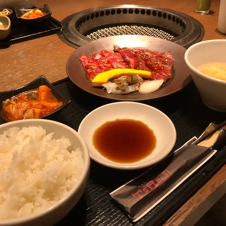 Toraji Tressa Yokohama, Kohoku-ku, Yokohama-shi, Kanagawa