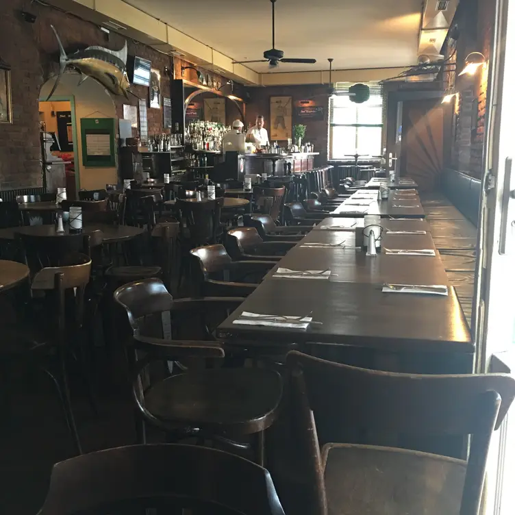 Juleps München - Permanently Closed, München, BY