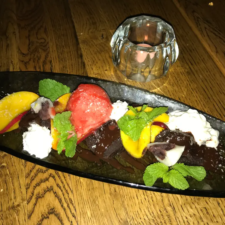 Coco Sushi & Grill, Fürth, BY