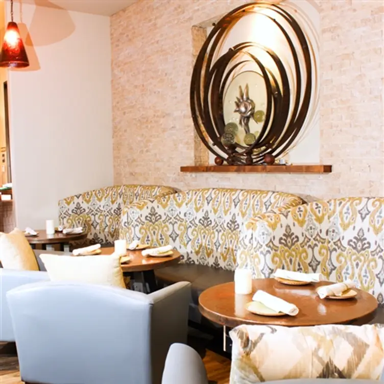 Dolce, Rancho Santa Fe, CA