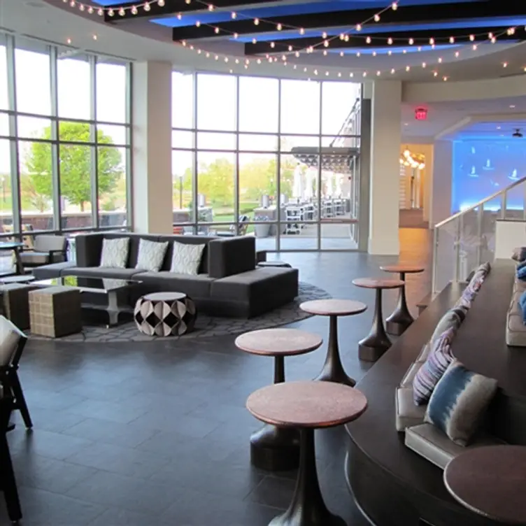 The Two-One, Westerville, OH