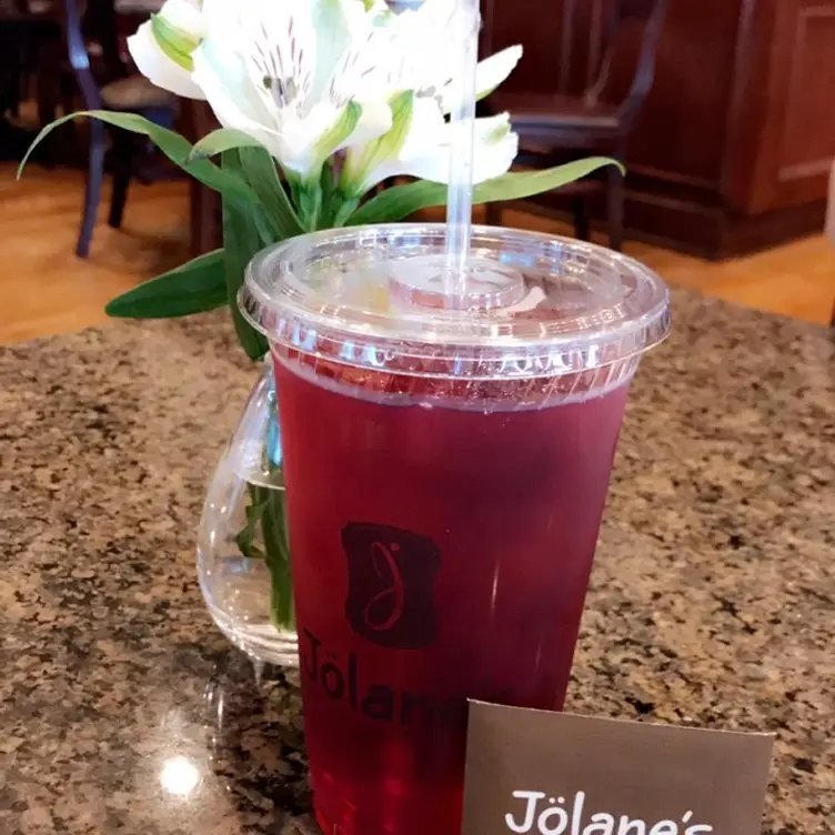 Jolane's, Glenview, IL